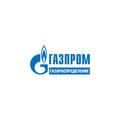 Газпром газораспределение Саратовская область, центр обслуживания населения в Ртищевском р-не Саратовской области в Ртищеве